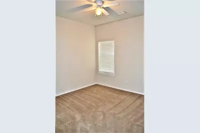 106 Old Glory Lane, Forney, TX 75126 - Photo 15