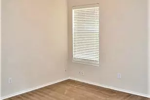 106 Old Glory Ln, Forney, TX 75126 - Photo 15