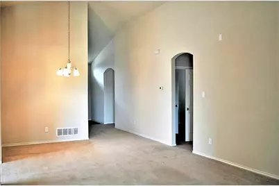 106 Old Glory Lane, Forney, TX 75126 - Photo 9