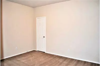 106 Old Glory Lane, Forney, TX 75126 - Photo 11