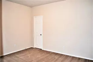 106 Old Glory Ln, Forney, TX 75126 - Photo 11