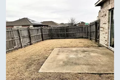 106 Old Glory Lane, Forney, TX 75126 - Photo 19