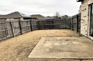 106 Old Glory Ln, Forney, TX 75126 - Photo 19