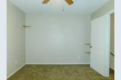 1137 Dallas Drive, Denton, TX 76205 - Photo 13