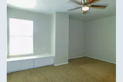 1137 Dallas Drive, Denton, TX 76205 - Photo 11