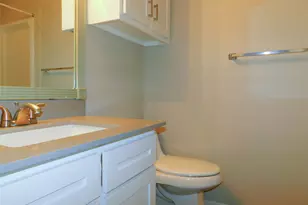 1137 Dallas Dr, Denton, TX 76205 - Photo 15