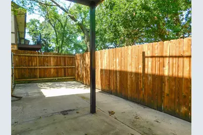 1137 Dallas Drive, Denton, TX 76205 - Photo 17