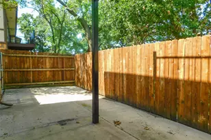 1137 Dallas Dr, Denton, TX 76205 - Photo 17