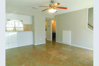 1137 Dallas Drive, Denton, TX 76205 - Photo 5