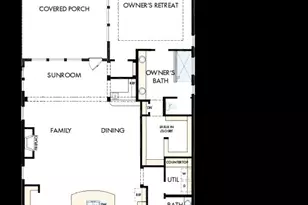 2086 Spotted Fawn Dr, Arlington, TX 76005 - Photo 3