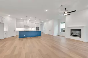 2086 Spotted Fawn Dr, Arlington, TX 76005 - Photo 19