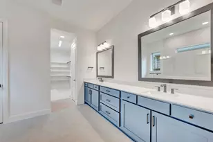 2086 Spotted Fawn Dr, Arlington, TX 76005 - Photo 27