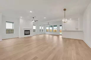 2086 Spotted Fawn Dr, Arlington, TX 76005 - Photo 11
