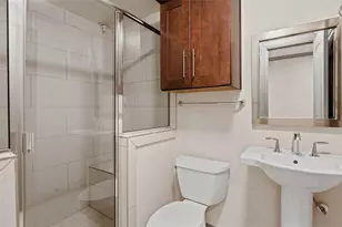 3142 Ross Ave, Dallas, TX 75204 - Photo 11
