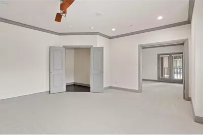 3142 Ross Avenue #7, Dallas, TX 75204 - Photo 21