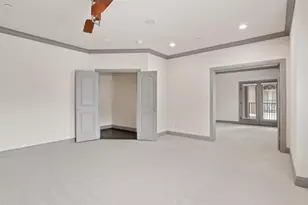 3142 Ross Ave, Dallas, TX 75204 - Photo 21