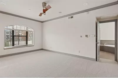3142 Ross Avenue #7, Dallas, TX 75204 - Photo 19