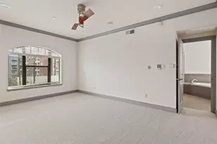 3142 Ross Ave, Dallas, TX 75204 - Photo 19