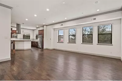 3142 Ross Avenue #7, Dallas, TX 75204 - Photo 5