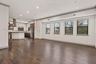 3142 Ross Ave, Dallas, TX 75204 - Photo 5