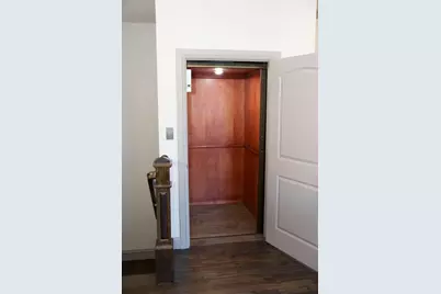 3142 Ross Avenue #7, Dallas, TX 75204 - Photo 3