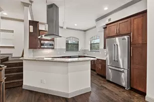 3142 Ross Ave, Dallas, TX 75204 - Photo 1