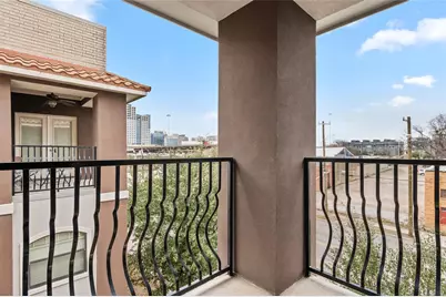 3142 Ross Avenue #7, Dallas, TX 75204 - Photo 23