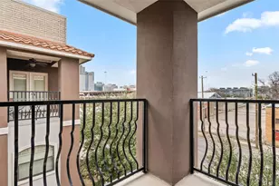 3142 Ross Ave, Dallas, TX 75204 - Photo 23