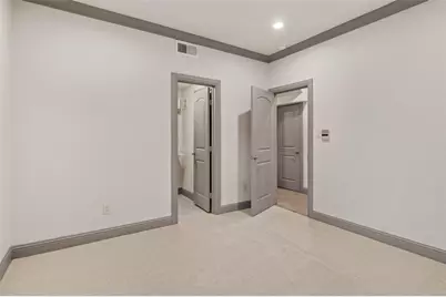 3142 Ross Avenue #7, Dallas, TX 75204 - Photo 13