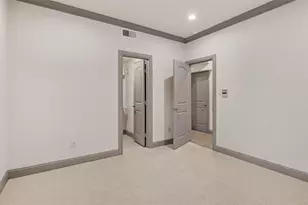 3142 Ross Ave, Dallas, TX 75204 - Photo 13