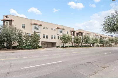 3142 Ross Avenue #7, Dallas, TX 75204 - Photo 25