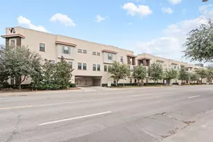 3142 Ross Ave, Dallas, TX 75204 - Photo 25