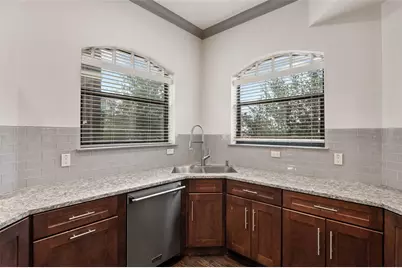 3142 Ross Avenue #7, Dallas, TX 75204 - Photo 7