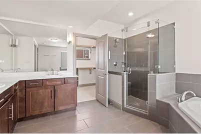 3142 Ross Avenue #7, Dallas, TX 75204 - Photo 17