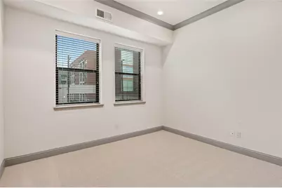 3142 Ross Avenue #7, Dallas, TX 75204 - Photo 15