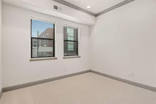 3142 Ross Ave, Dallas, TX 75204 - Photo 15