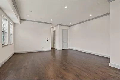 3142 Ross Avenue #7, Dallas, TX 75204 - Photo 9