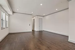 3142 Ross Ave, Dallas, TX 75204 - Photo 9