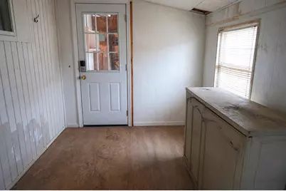 124 W Cedar Lane, Murchison, TX 75778 - Photo 21