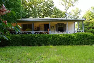 124 W Cedar Ln, Murchison, TX 75778 - Photo 11