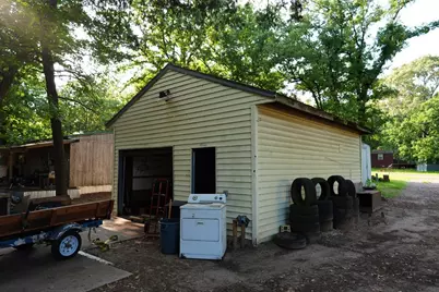 124 W Cedar Lane, Murchison, TX 75778 - Photo 19