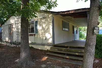 124 W Cedar Lane, Murchison, TX 75778 - Photo 3