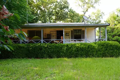 124 W Cedar Lane, Murchison, TX 75778 - Photo 11