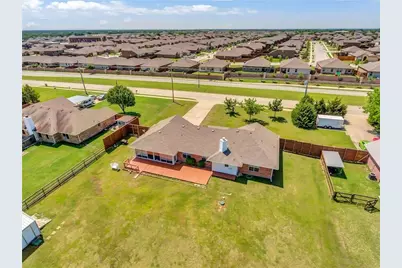 1528 Monte Carlo Boulevard, Princeton, TX 75407 - Photo 29