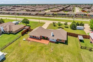 1528 Monte Carlo Blvd, Princeton, TX 75407 - Photo 29