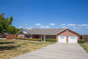 1528 Monte Carlo Blvd, Princeton, TX 75407 - Photo 1