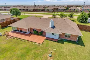 1528 Monte Carlo Blvd, Princeton, TX 75407 - Photo 31