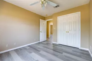1528 Monte Carlo Blvd, Princeton, TX 75407 - Photo 11
