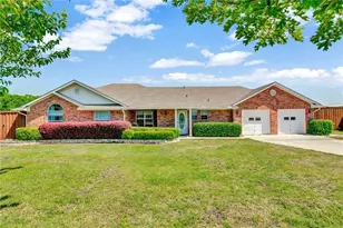 1528 Monte Carlo Blvd, Princeton, TX 75407 - Photo 21