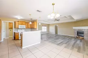 1528 Monte Carlo Blvd, Princeton, TX 75407 - Photo 15